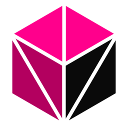 PinkZone | GitLab